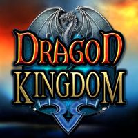 Dragon Kingdom