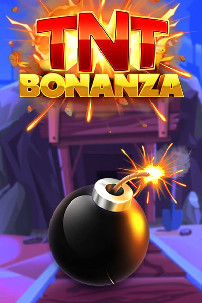 TNT Bonanza