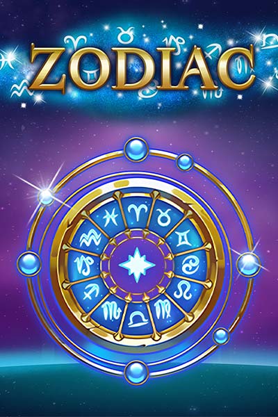 Zodiac