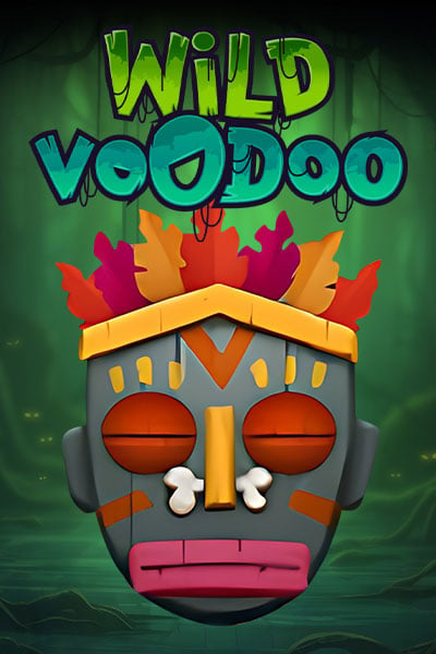 Wild Voodoo