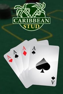 Caribbean Stud