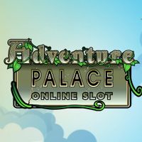 Adventure Palace