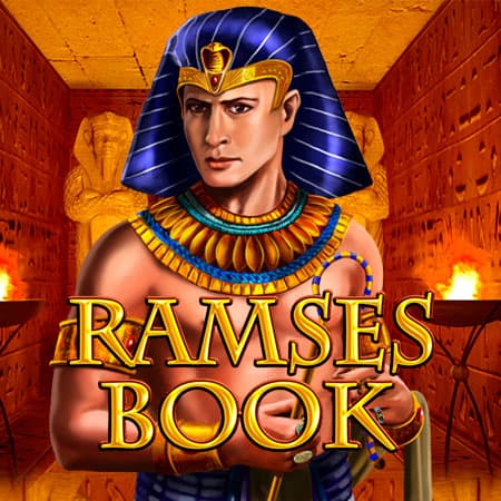 Ramses Book