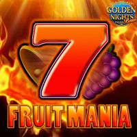 Fruit Mania GDN